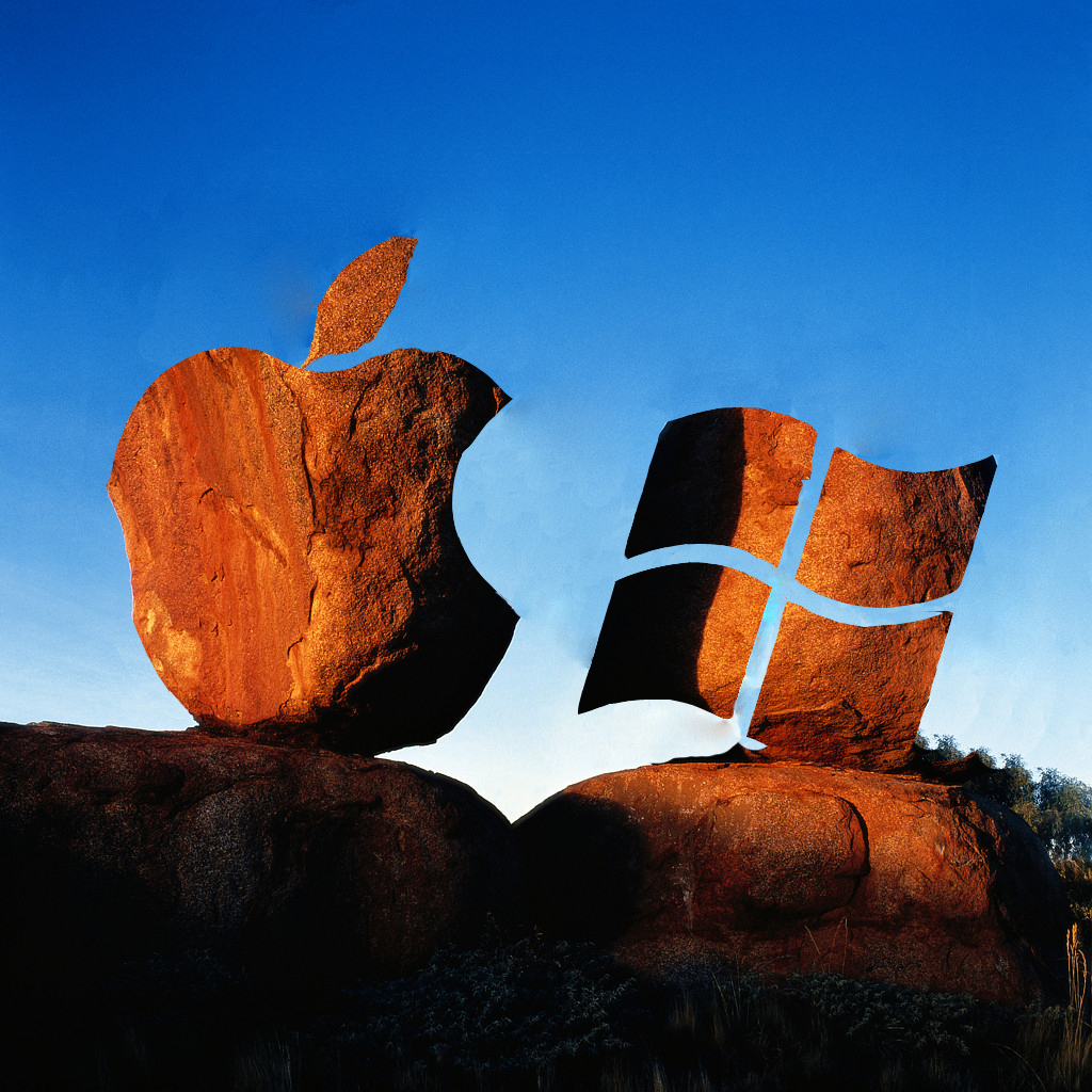 Photoshop Design by rayhyde for DesignCrowd (Community Contests) | Design #8968449