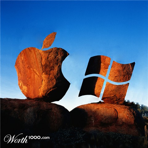 Photoshop Design by rayhyde