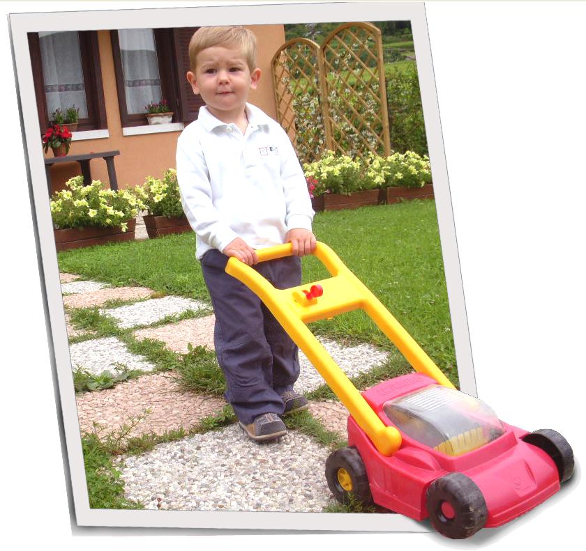 Diseño de Photoshop por fouljack para DesignCrowd (Community Contests) | Diseño #8964540