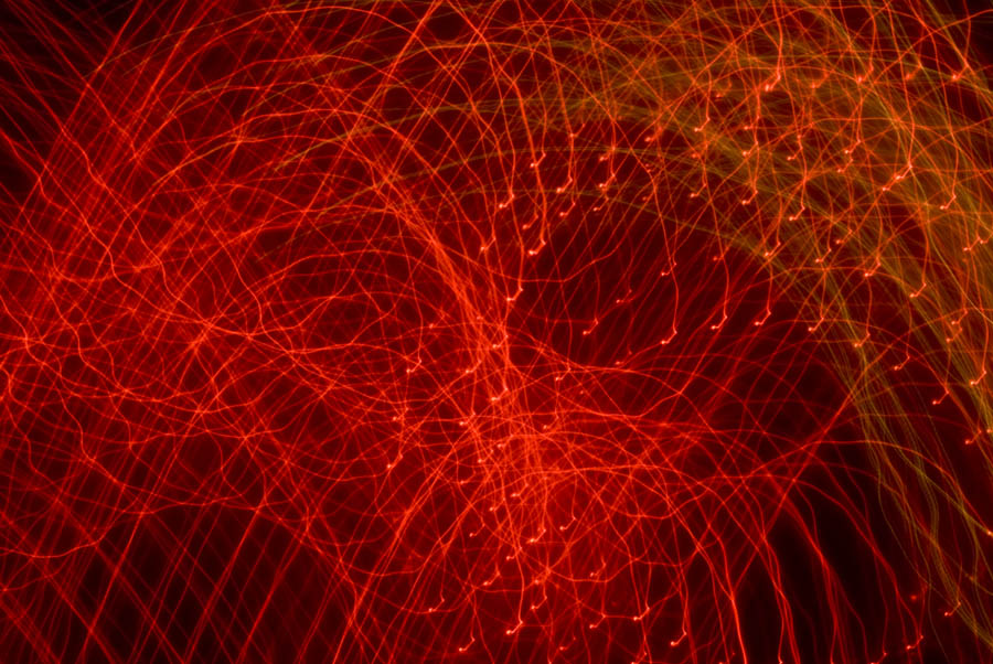 Photography by ClickChick for DesignCrowd (Community Contests) | Design #8972169