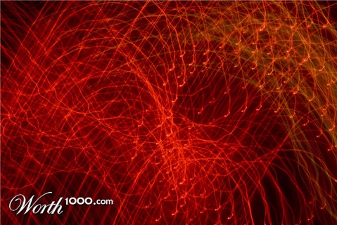 Photography by ClickChick