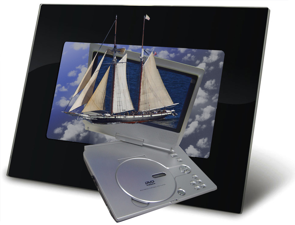 Diseño de Photoshop por Percy88 para DesignCrowd (Community Contests) | Diseño #8964822