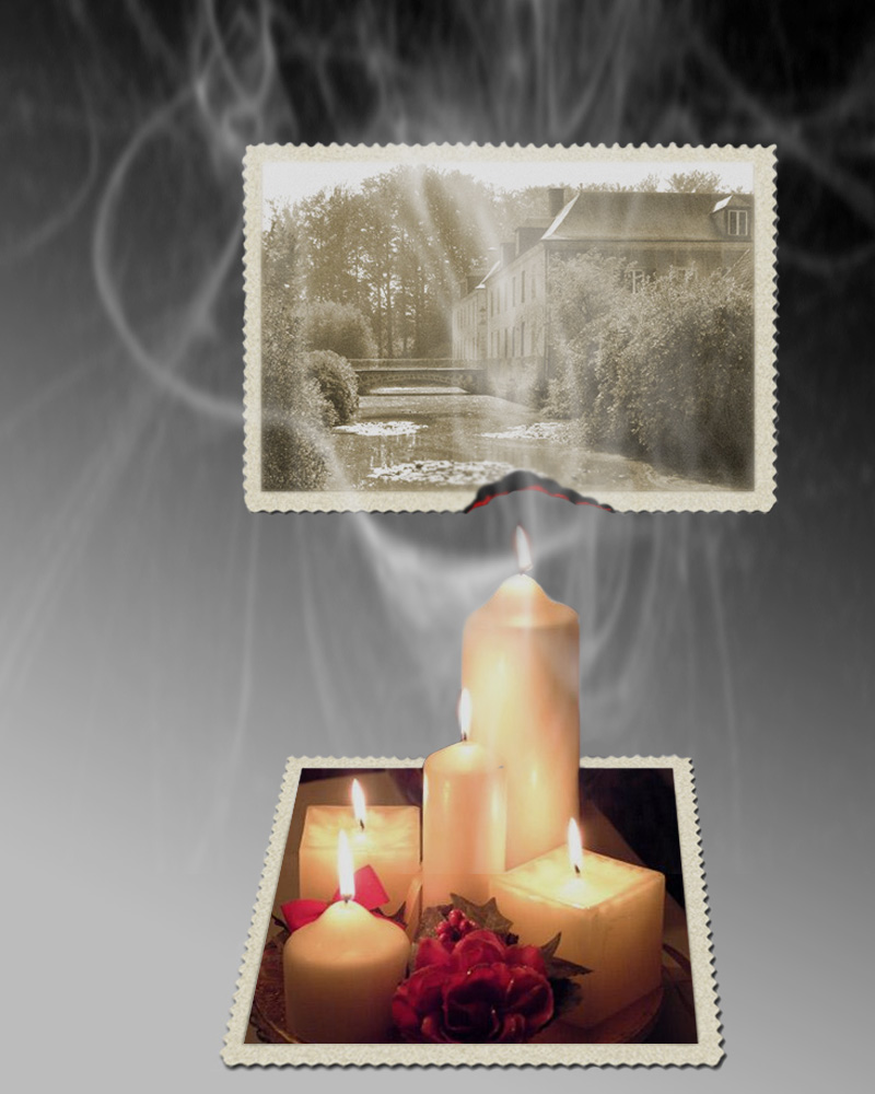 Photoshop Design by colleague for DesignCrowd (Community Contests) | Design #8964779