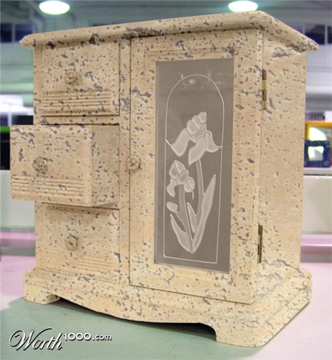 Photoshop Design by linnylou1965