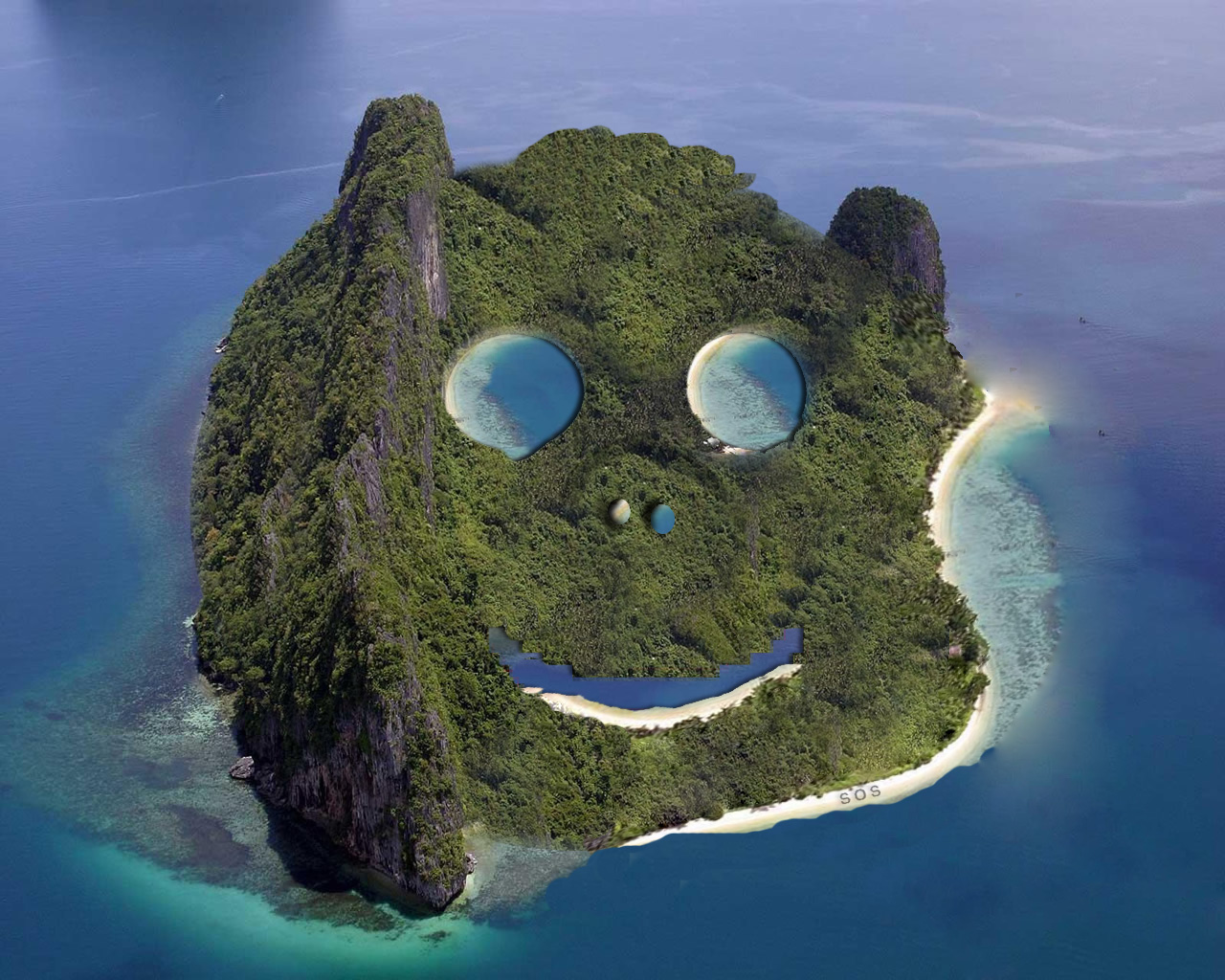 Photoshop Design by TattooedButterfly for DesignCrowd (Community Contests) | Design #8968498