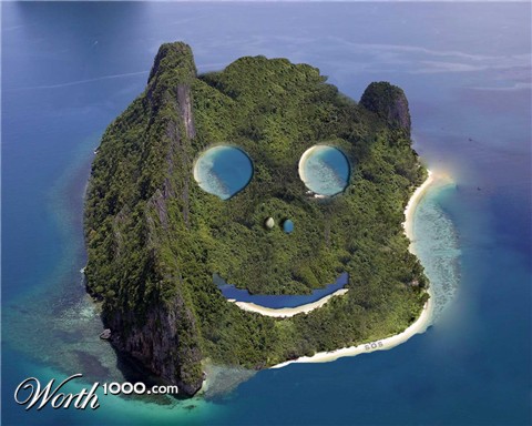 Photoshop Design by TattooedButterfly