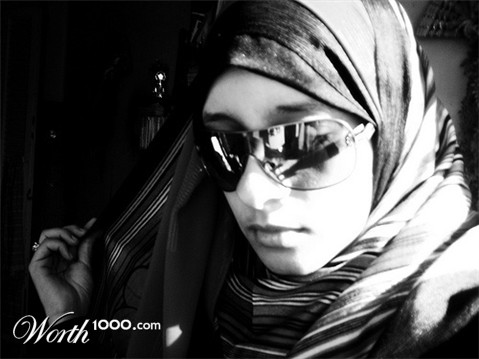 Photography by Ranoush