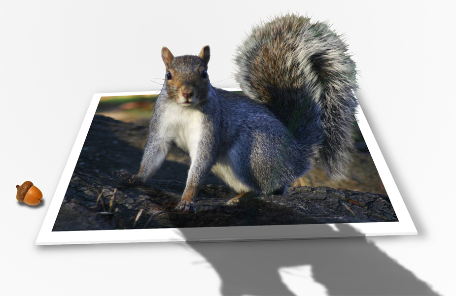 Photoshop Design by paulewatson for DesignCrowd (Community Contests) | Design #8964645