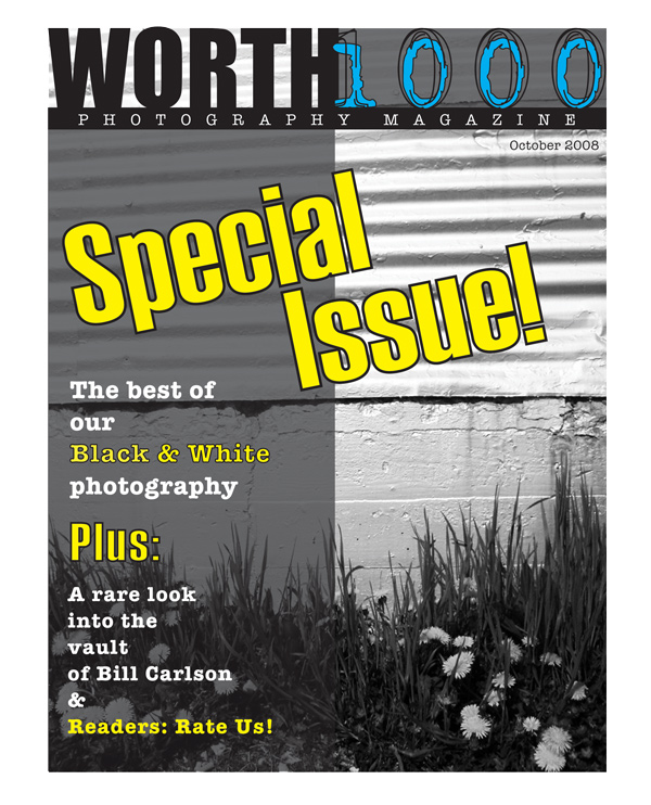 Fotografie von rachel417baybee für DesignCrowd (Community Contests) | Design #8964756