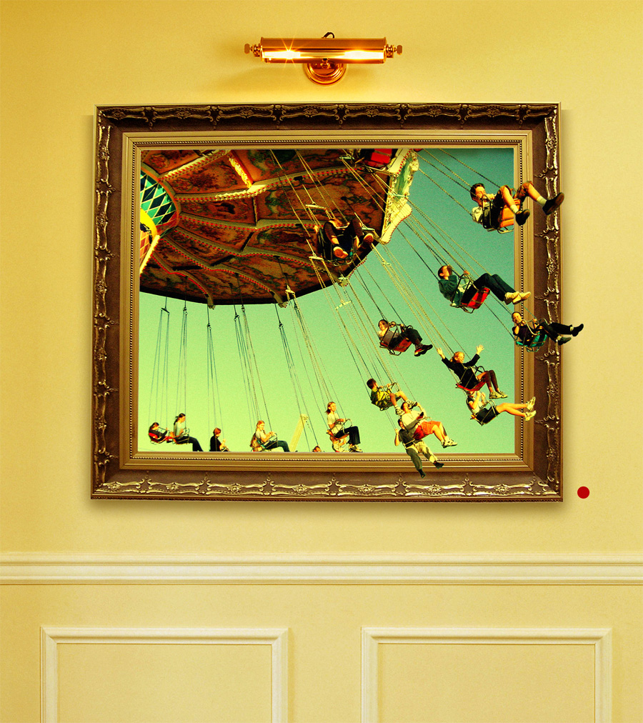 Photoshop Design by lostlittlegirl for DesignCrowd (Community Contests) | Design #8964772