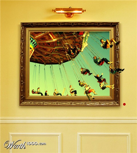 Photoshop Design by lostlittlegirl