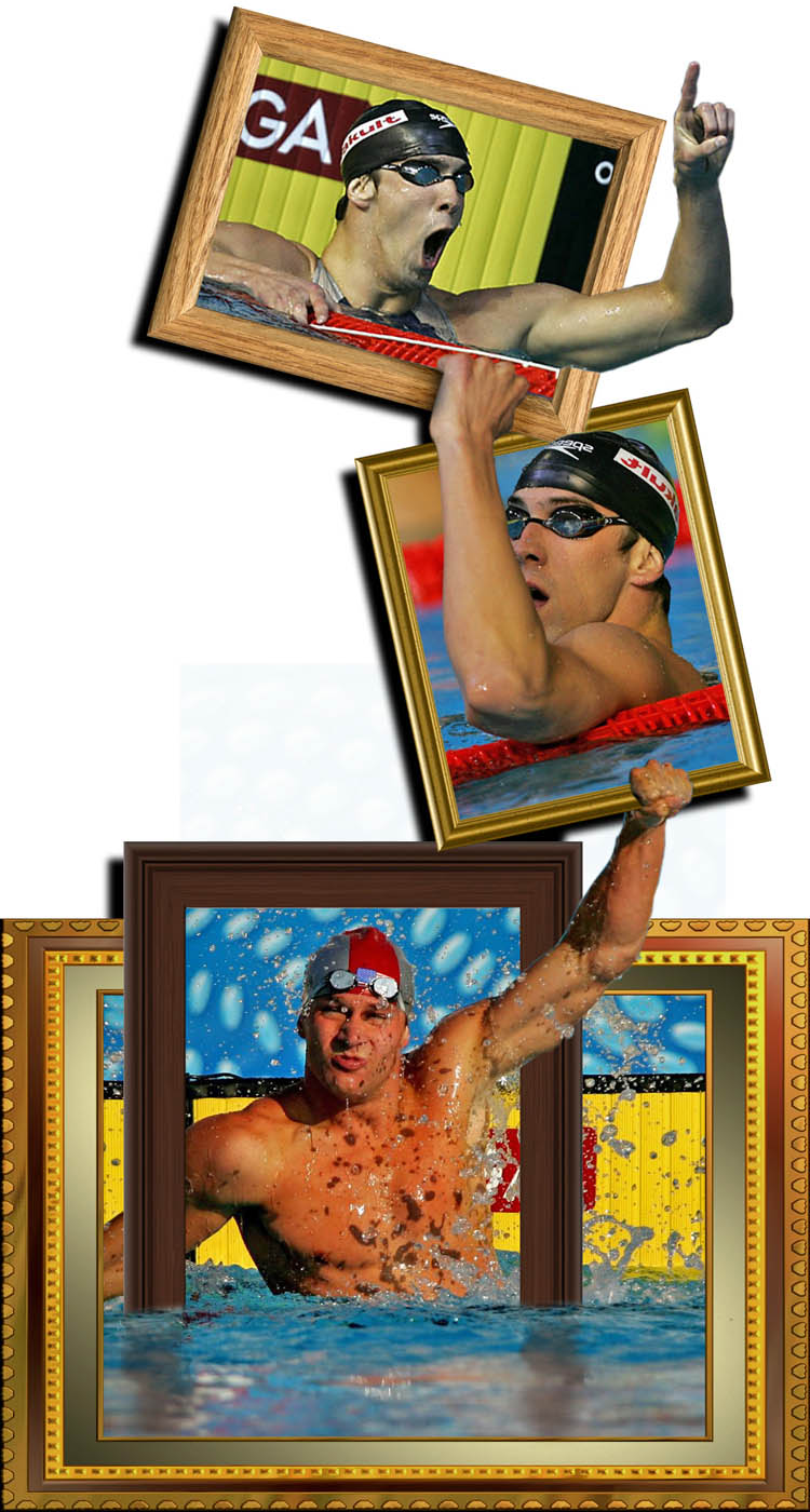 Photoshop Design by CraigMc for DesignCrowd (Community Contests) | Design #8964694