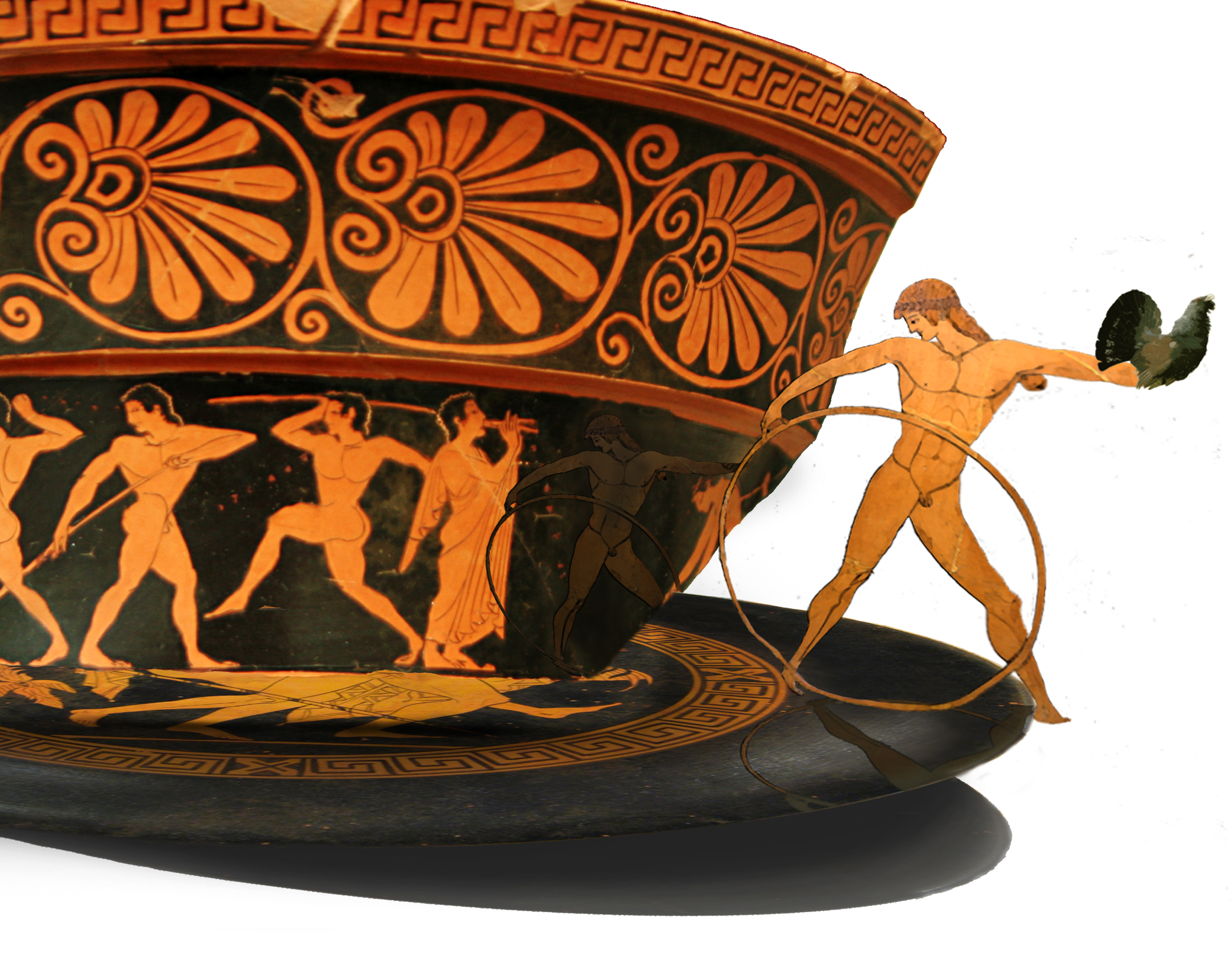 Design Photoshop par Denase pour DesignCrowd (Community Contests) | Design #8964745