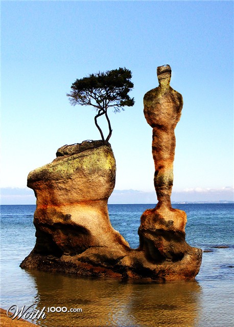 Photoshop Design by lokozen