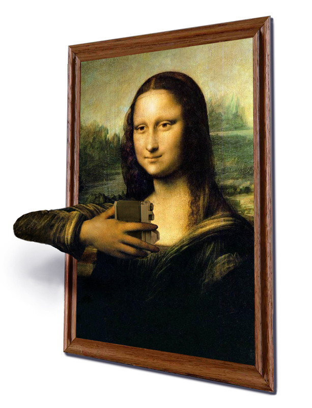 Photoshop Design by Mushon for DesignCrowd (Community Contests) | Design #8964766