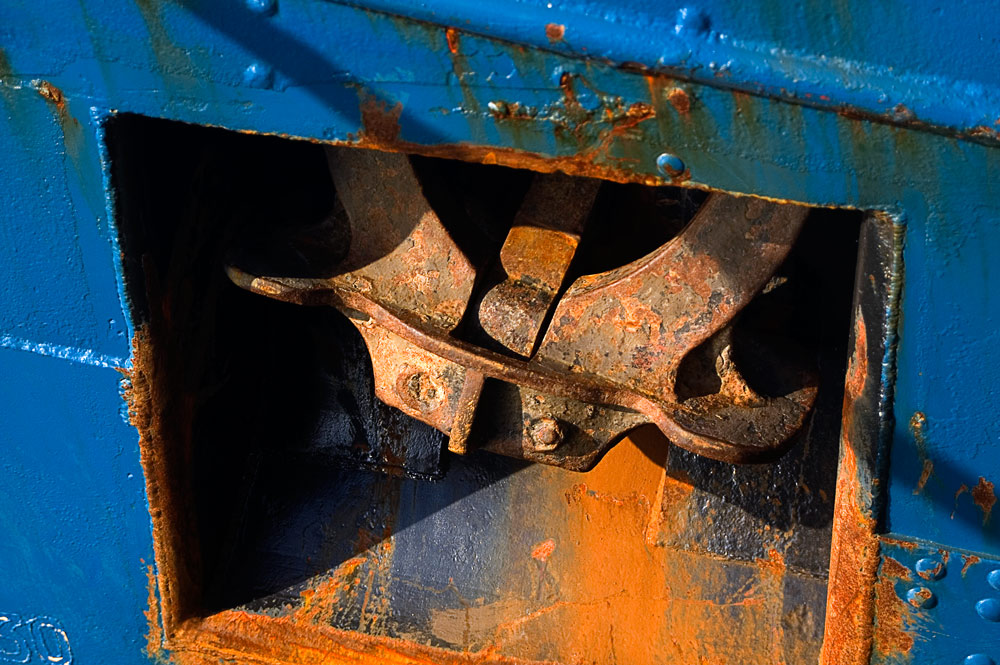 Photography by amorfic for DesignCrowd (Community Contests) | Design #8964242