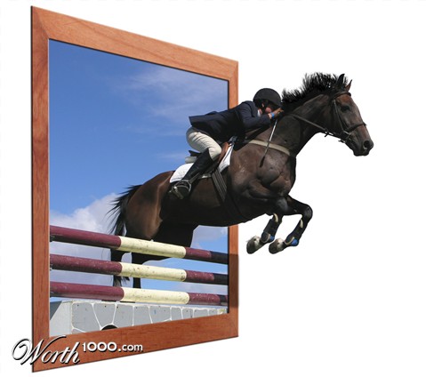 Photoshop Design by Lsgenie