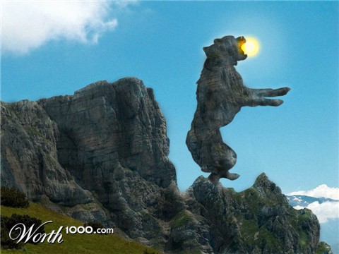 Photoshop Design by ZappaLink