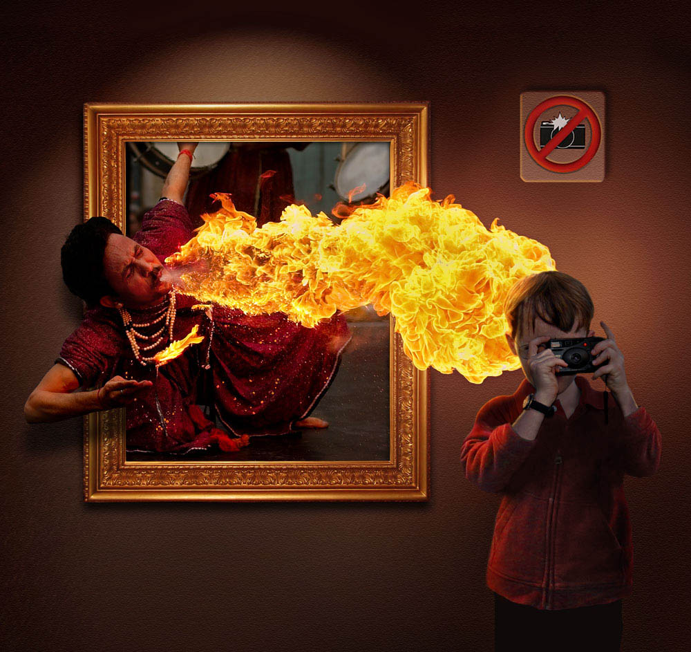 Design Photoshop par bpkelsey pour DesignCrowd (Community Contests) | Design #8964624