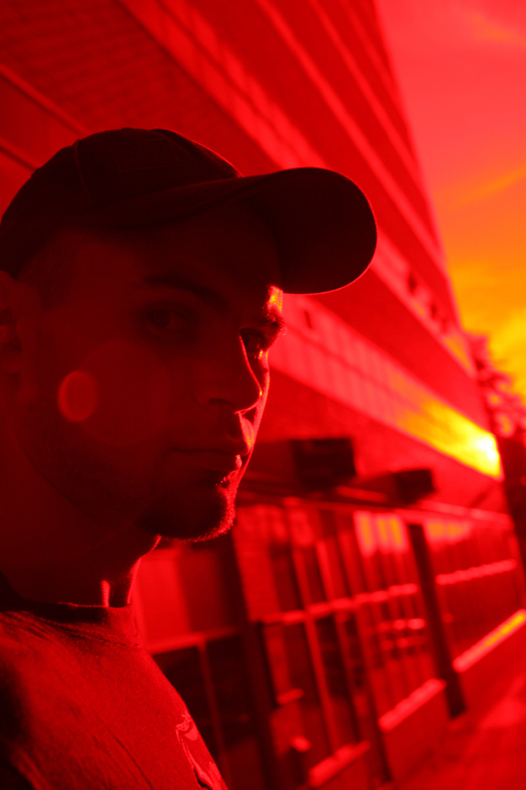 Photography by wyrik22 for DesignCrowd (Community Contests) | Design #8968656