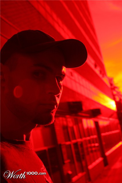 Photography by wyrik22