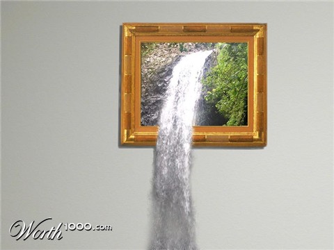 Photoshop Design by electron18