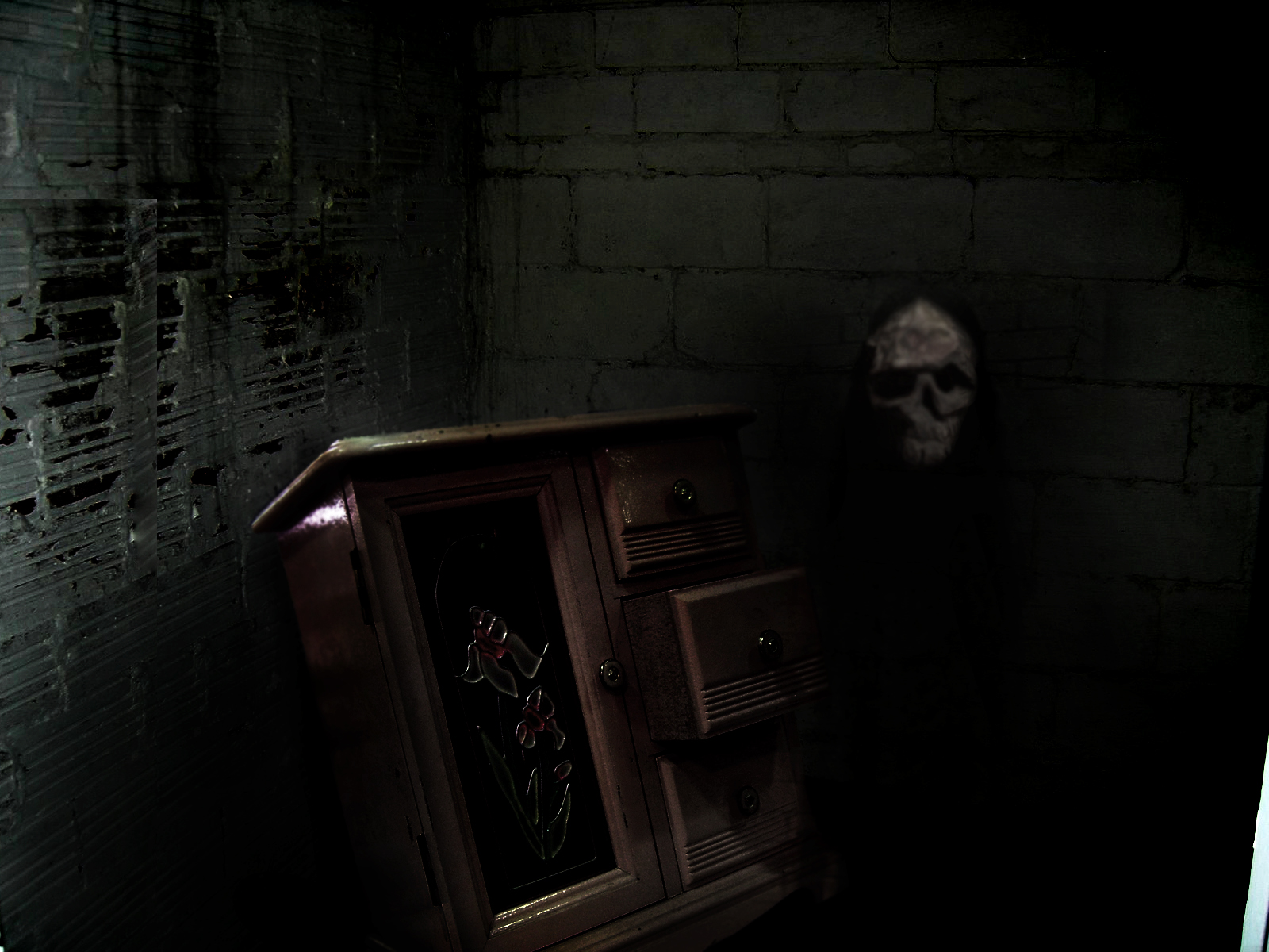 Photoshop-Design von Kortneii für DesignCrowd (Community Contests) | Design #8968063