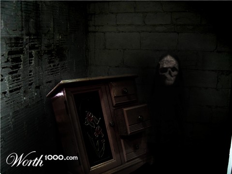 Photoshop Design by Kortneii