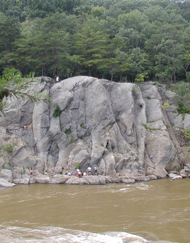 Design Photoshop par willibarb pour DesignCrowd (Community Contests) | Design #8968481