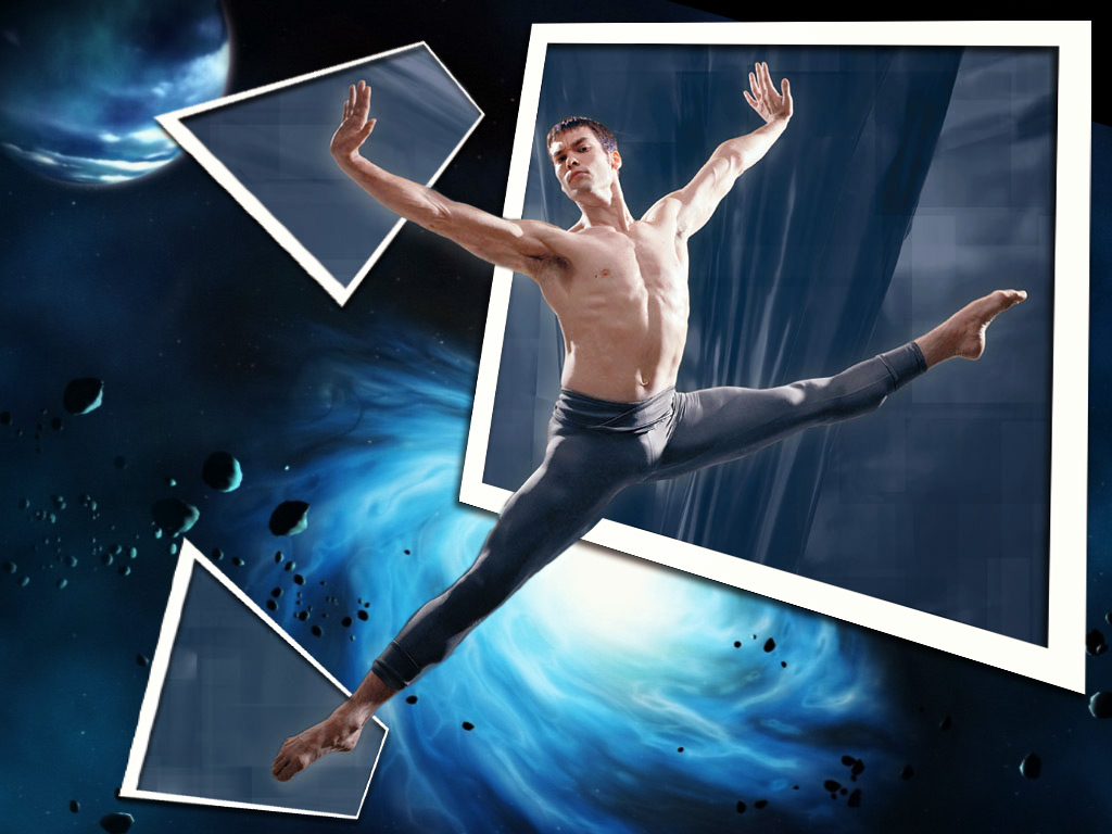 Photoshop Design by rochelle55 for DesignCrowd (Community Contests) | Design #8964804