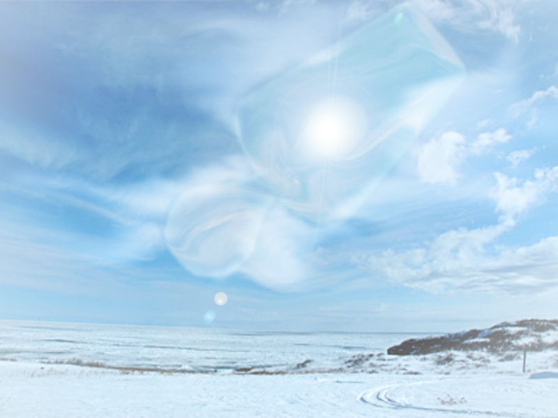 Photoshop Design by chicken279 for DesignCrowd (Community Contests) | Design #8968466