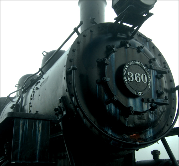 Photographie par learn2swim96 pour DesignCrowd (Community Contests) | Design #8964237