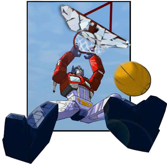 Photoshop Design by komptonking for DesignCrowd (Community Contests) | Design #8964833