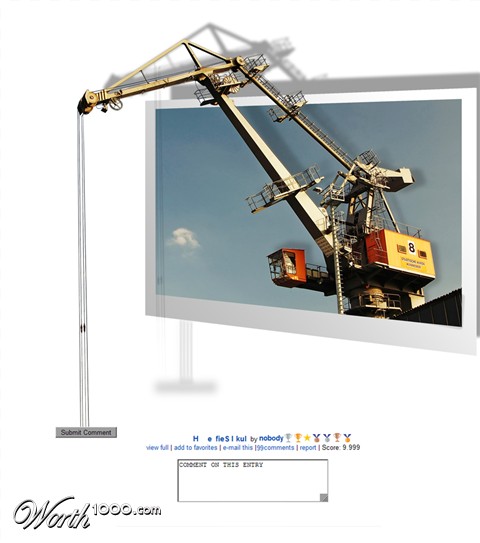 Photoshop Design by RoCkBoMb