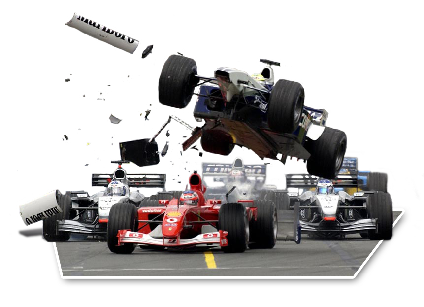 Photoshop Design by nebfronet for DesignCrowd (Community Contests) | Design #8964718