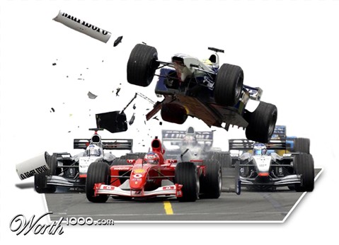 Photoshop Design by nebfronet