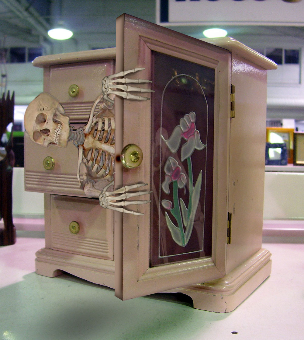 Photoshop Design by komptonking for DesignCrowd (Community Contests) | Design #8968056