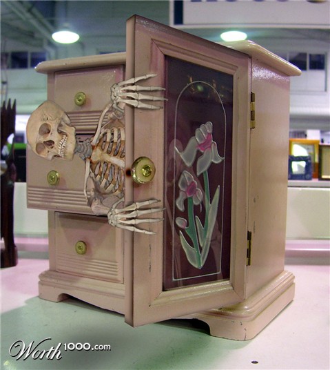 Photoshop Design by komptonking