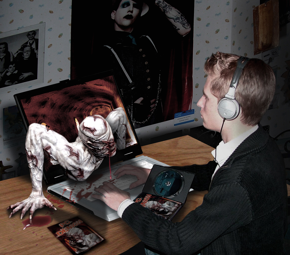 Photoshop Design by ChrisEll for DesignCrowd (Community Contests) | Design #8964854