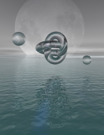 Photoshop-Design von dcannell für DesignCrowd (Community Contests) | Design #8963776