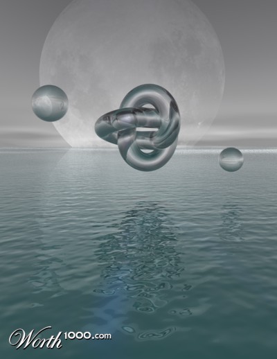 Photoshop Design by dcannell