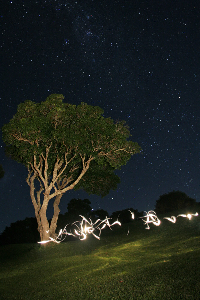 Photography by skyhigh420 for DesignCrowd (Community Contests) | Design #8967827