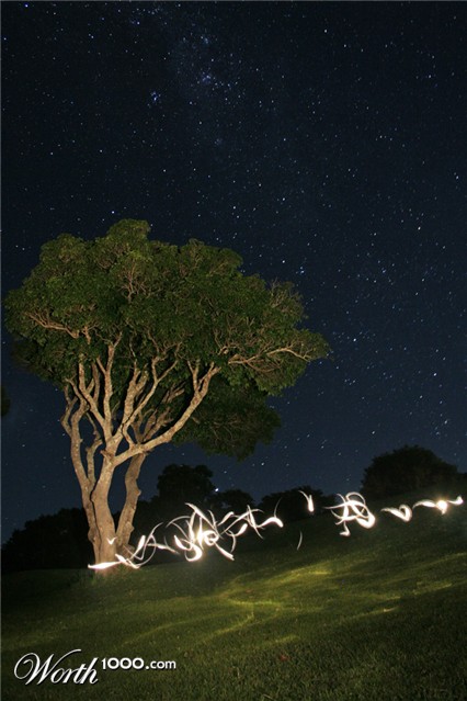 Photography by skyhigh420