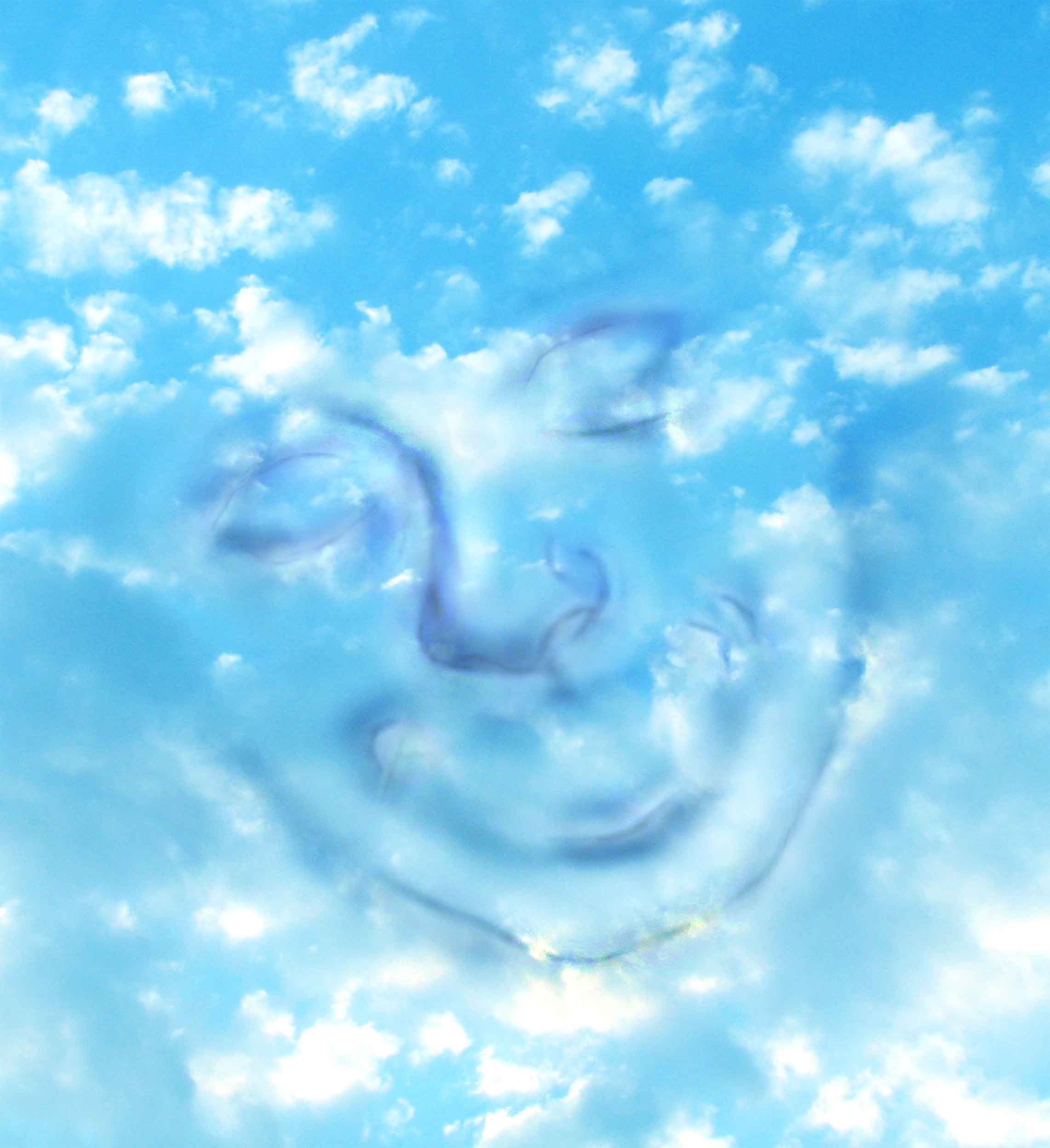 Photoshop Design by coolummes for DesignCrowd (Community Contests) | Design #8968487