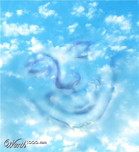 Photoshop Design by coolummes