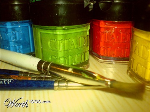 Photography by monkeyface88