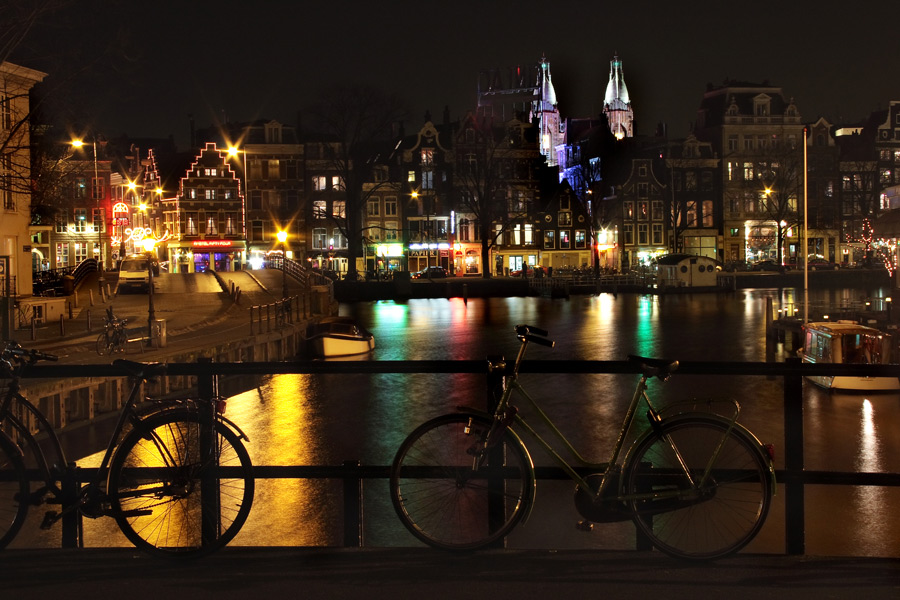 Photography by Halkatla for DesignCrowd (Community Contests) | Design #8967831