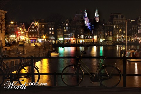 Photography by Halkatla