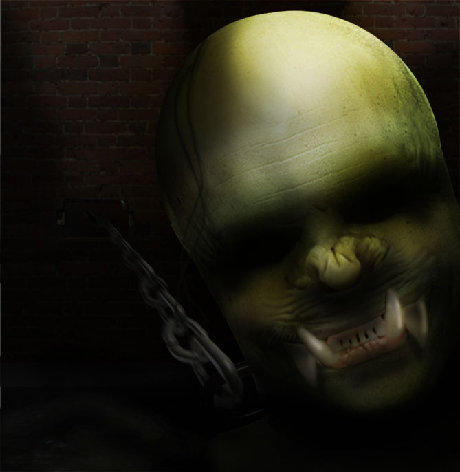 Photoshop Design by AJP619 for DesignCrowd (Community Contests) | Design #8964307