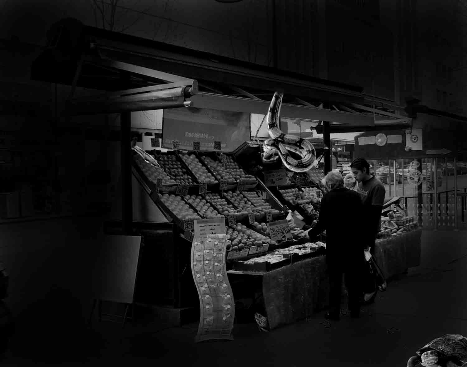 Photoshop Design by coolummes for DesignCrowd (Community Contests) | Design #8969730